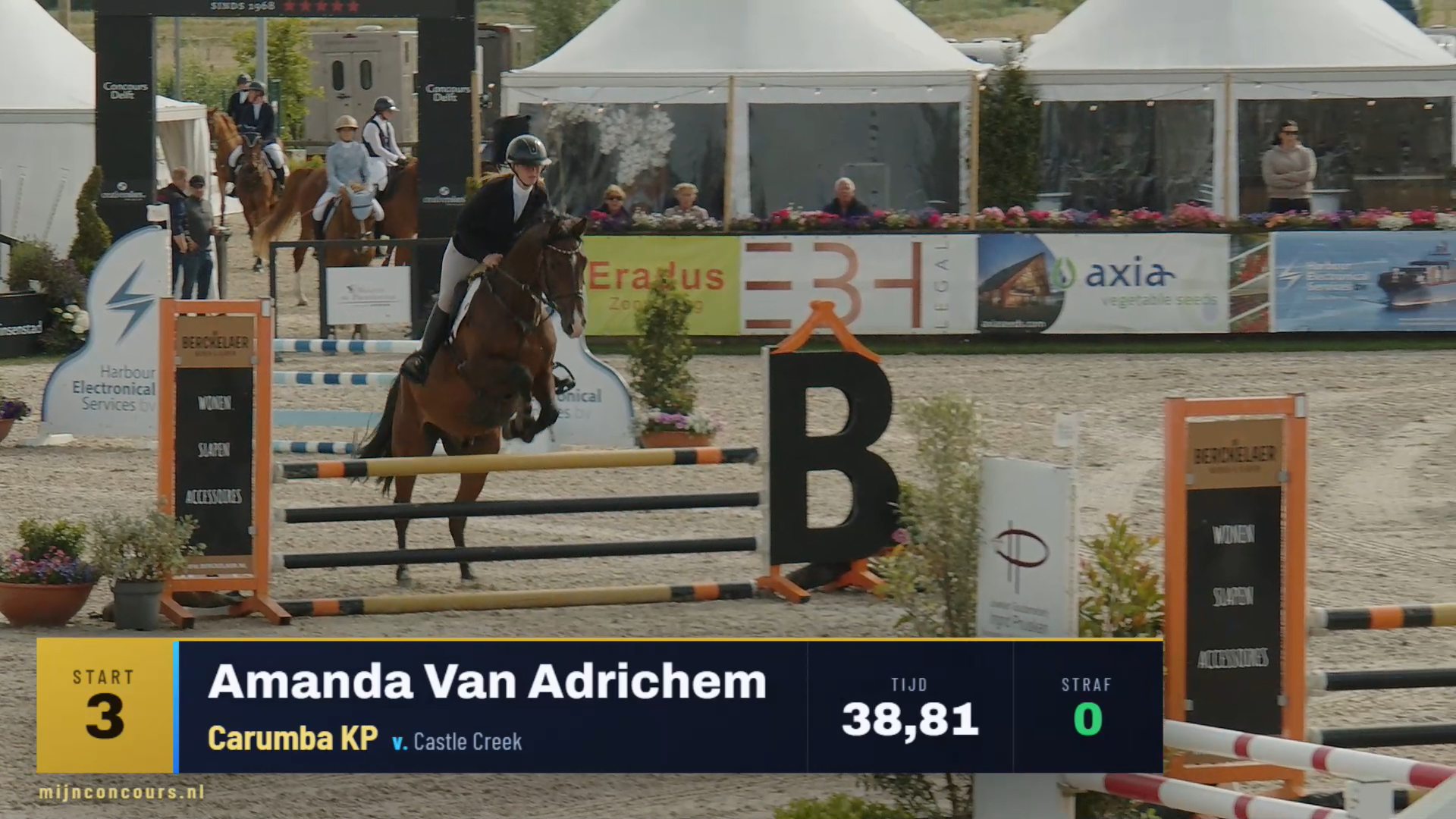 Za6.2) Vervaeken Prijs - 90 cm